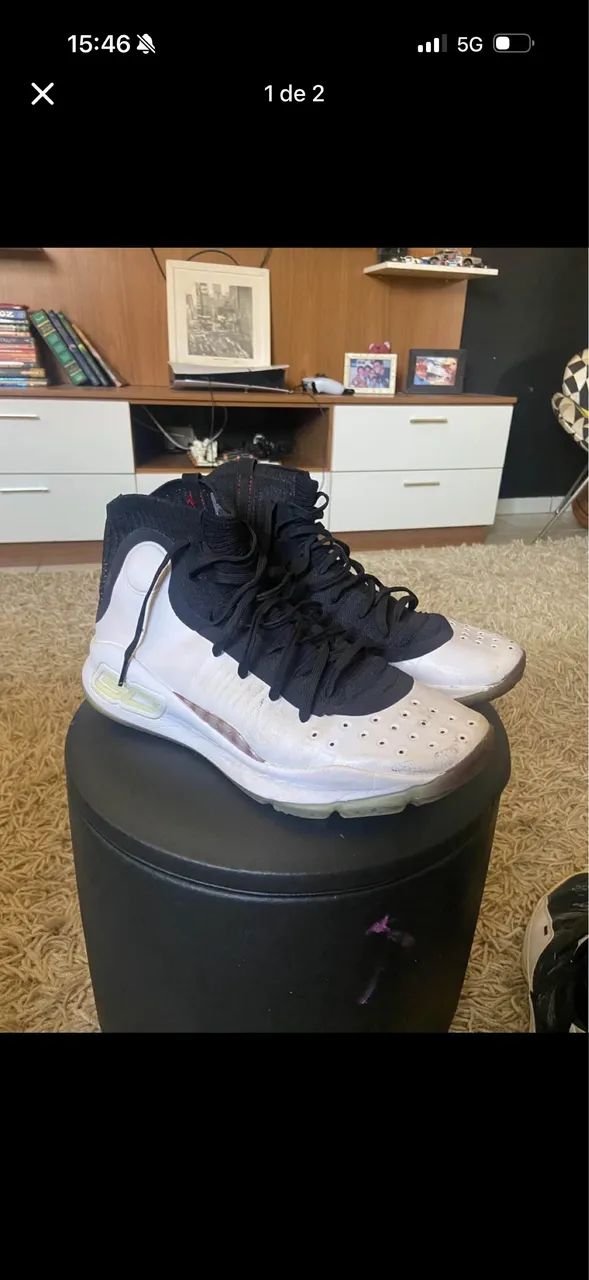 Curry 4