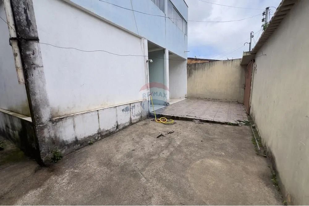 Sobrado Moderno no Centro de Itamaraju! - Foto 2