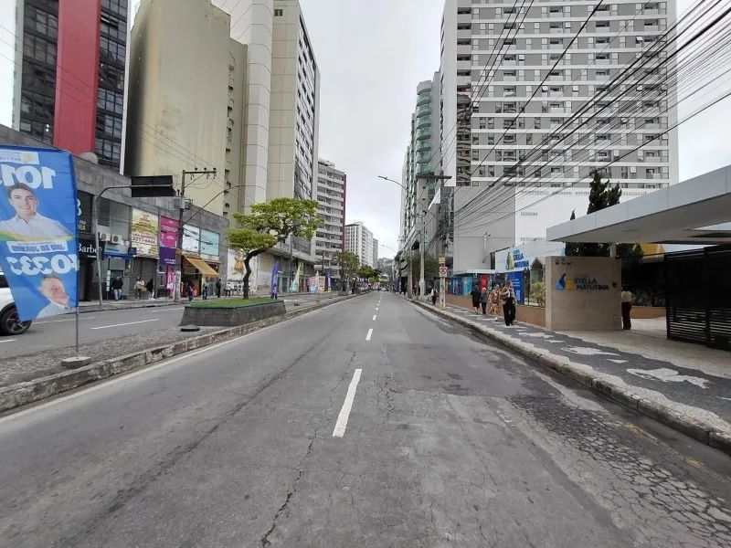 Apartamento - Juiz de Fora MG - Foto 3