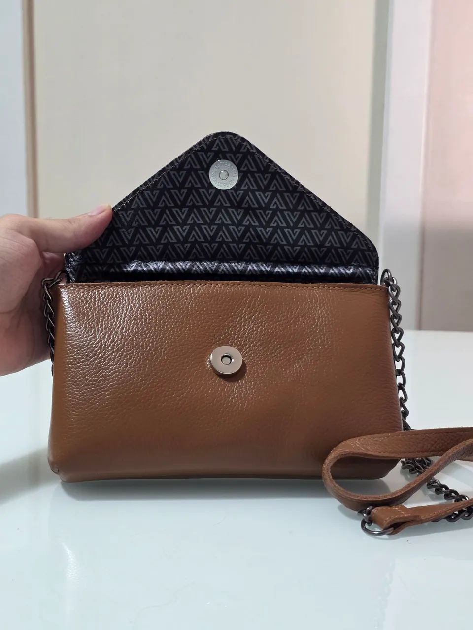 Bolsa - Foto 2