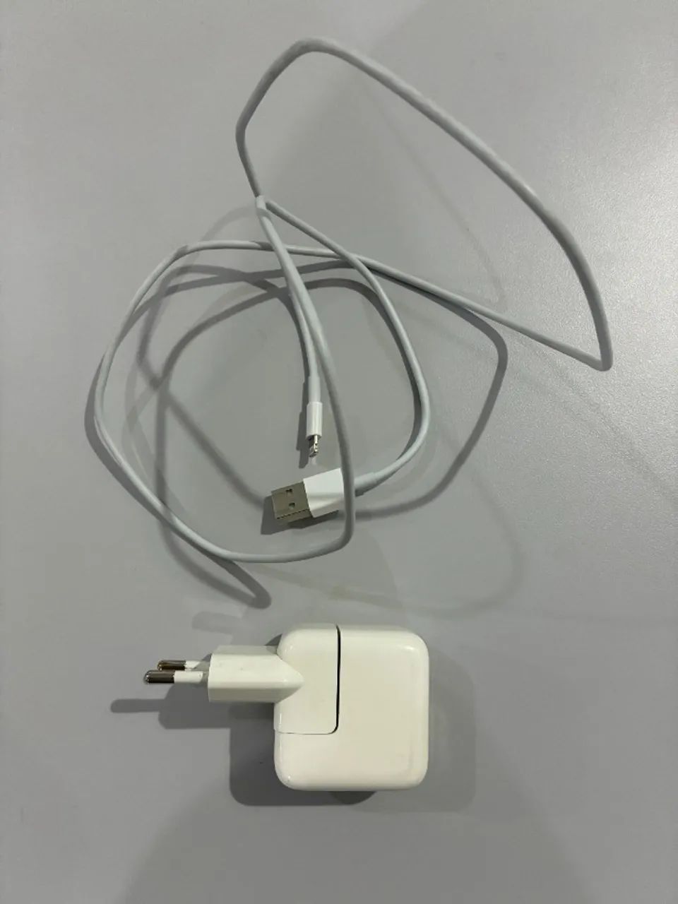 Iphone SE 3 Geração 2022 - 64 gigas - Foto 3