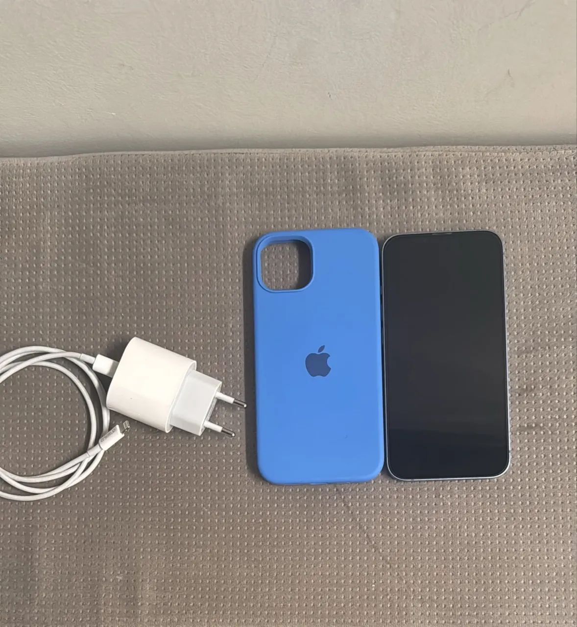 iPhone 14  - Foto 3