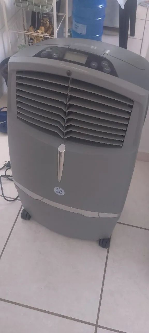 Vendo 