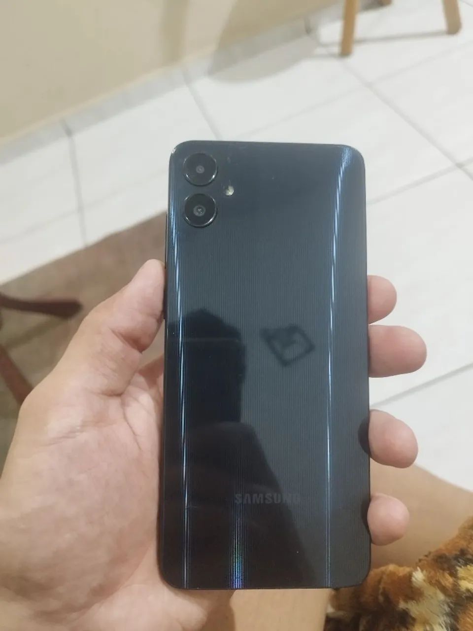 A05 128gb