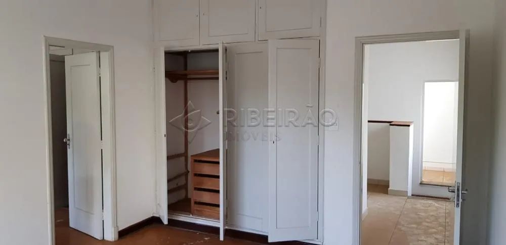Comercial Imóvel Comercial em Ribeirão Preto - Foto 4
