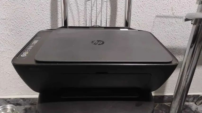 impressora - Foto 2