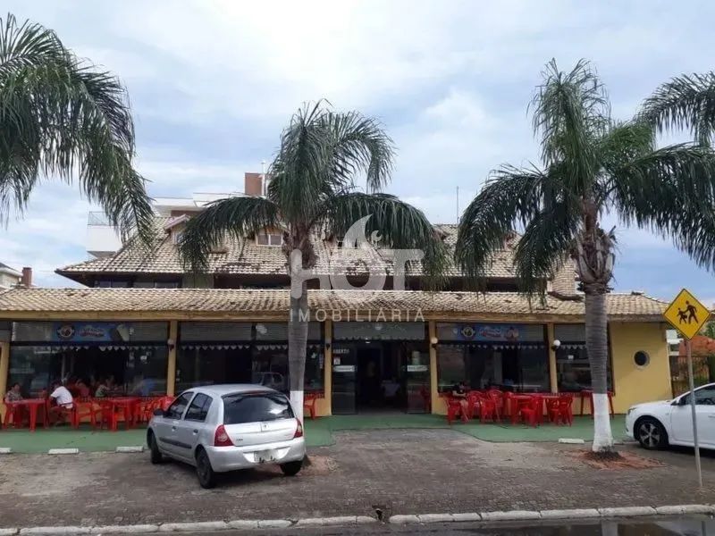 Restaurante para vender, completo, nos Açores - FLORIANÓPOLIS - SC - Foto 2