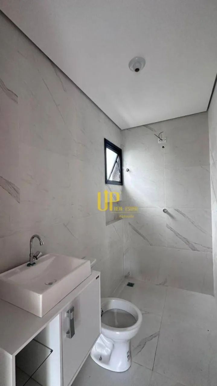 Casa com 2 dormitórios à venda, 77 m² por R$ 809.000,00 - Condomínio Nova Jaguari - Santan - Foto 10