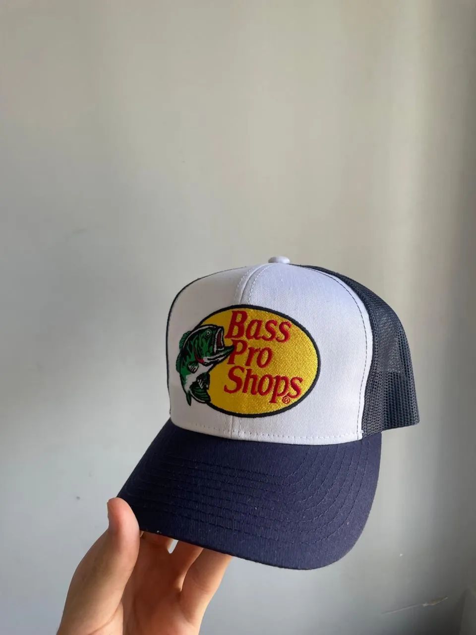 Bass Pro Shops Novos  - Foto 2
