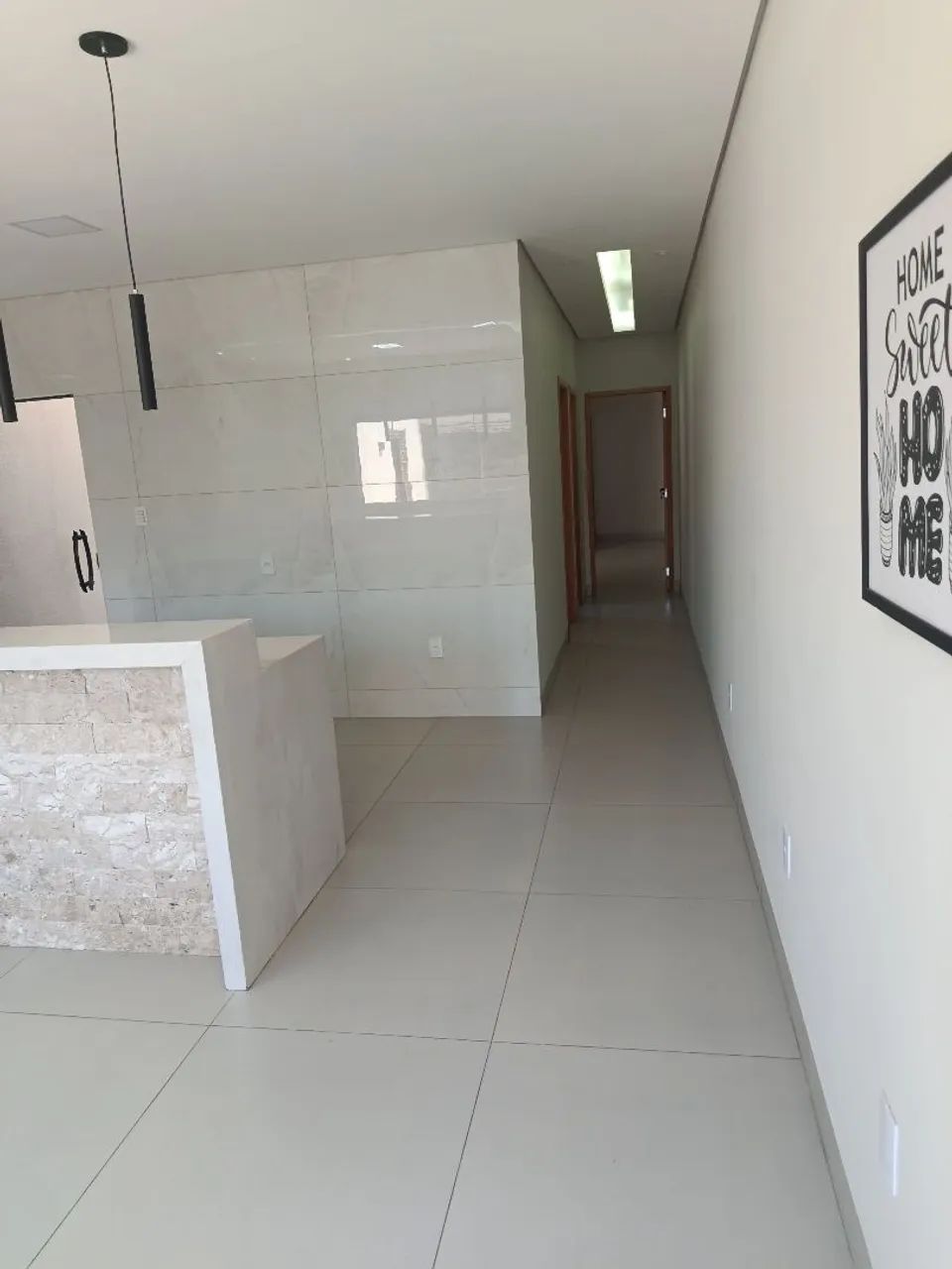 Casa oportunidade!! - Foto 4