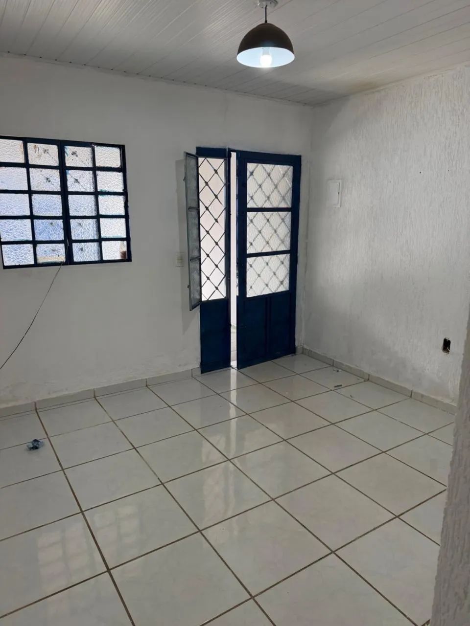 Casa 2 quartos! Del Lago! Itapoã! - Foto 5