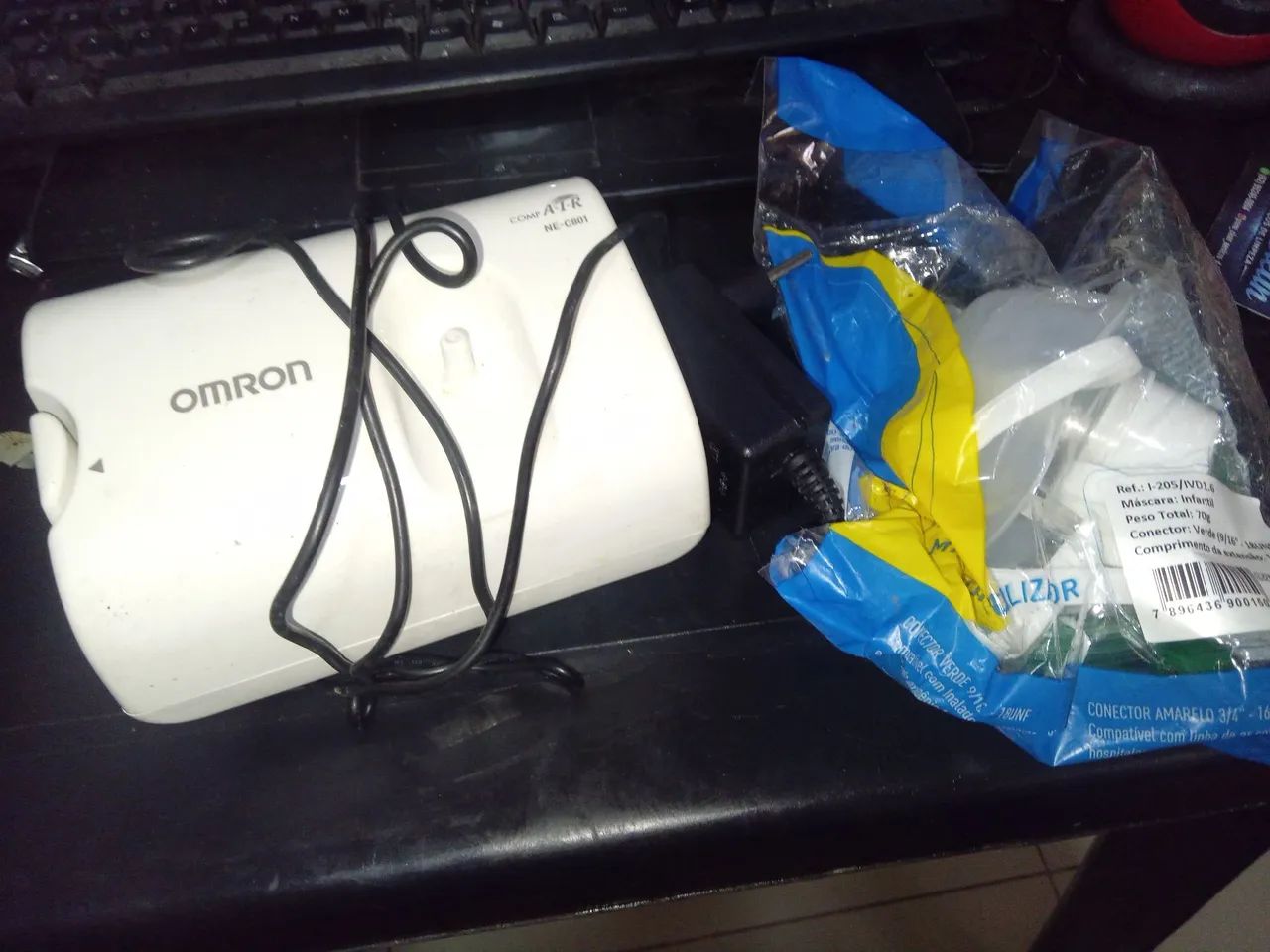 Vendo móveis usados  - Foto 4