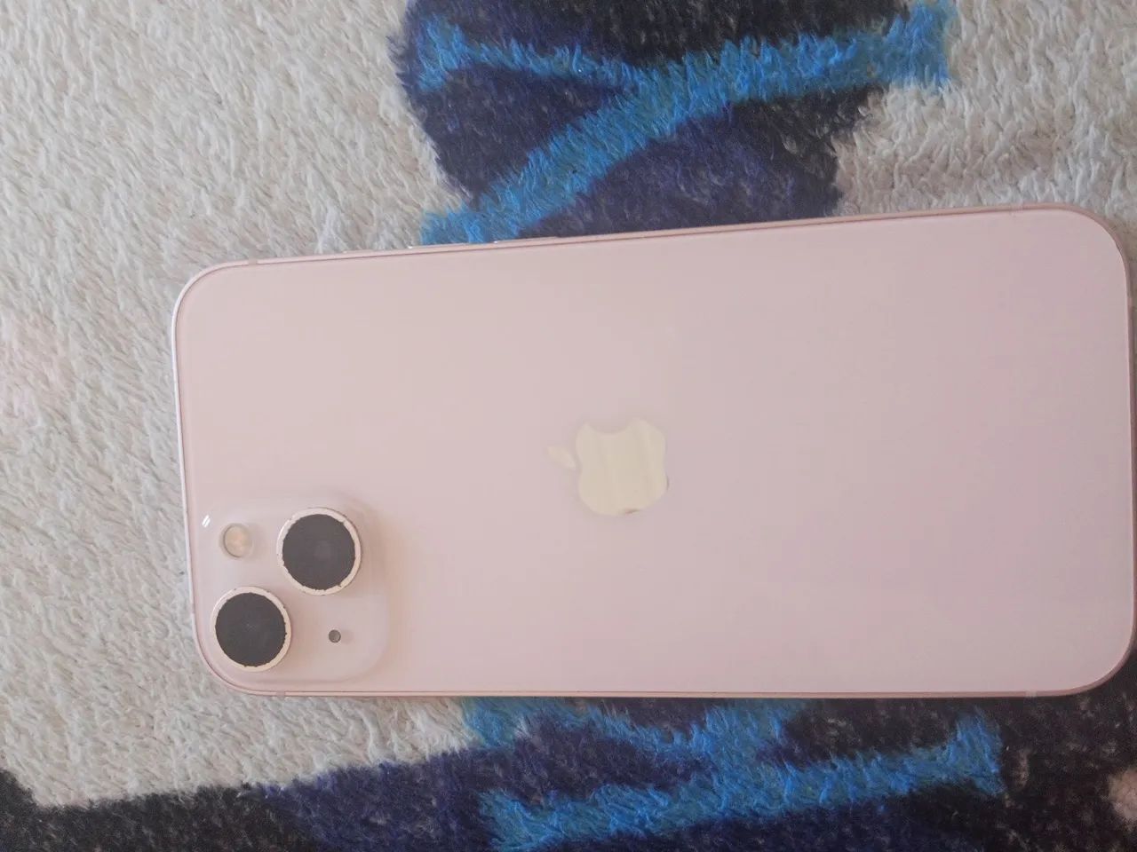 Vendo iPhone 13 - Foto 2
