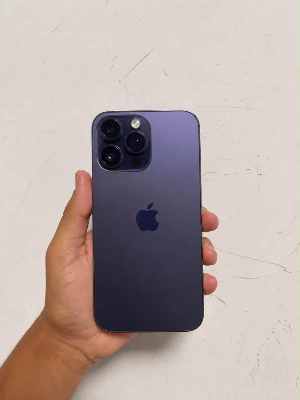 14 pro max - Foto 2