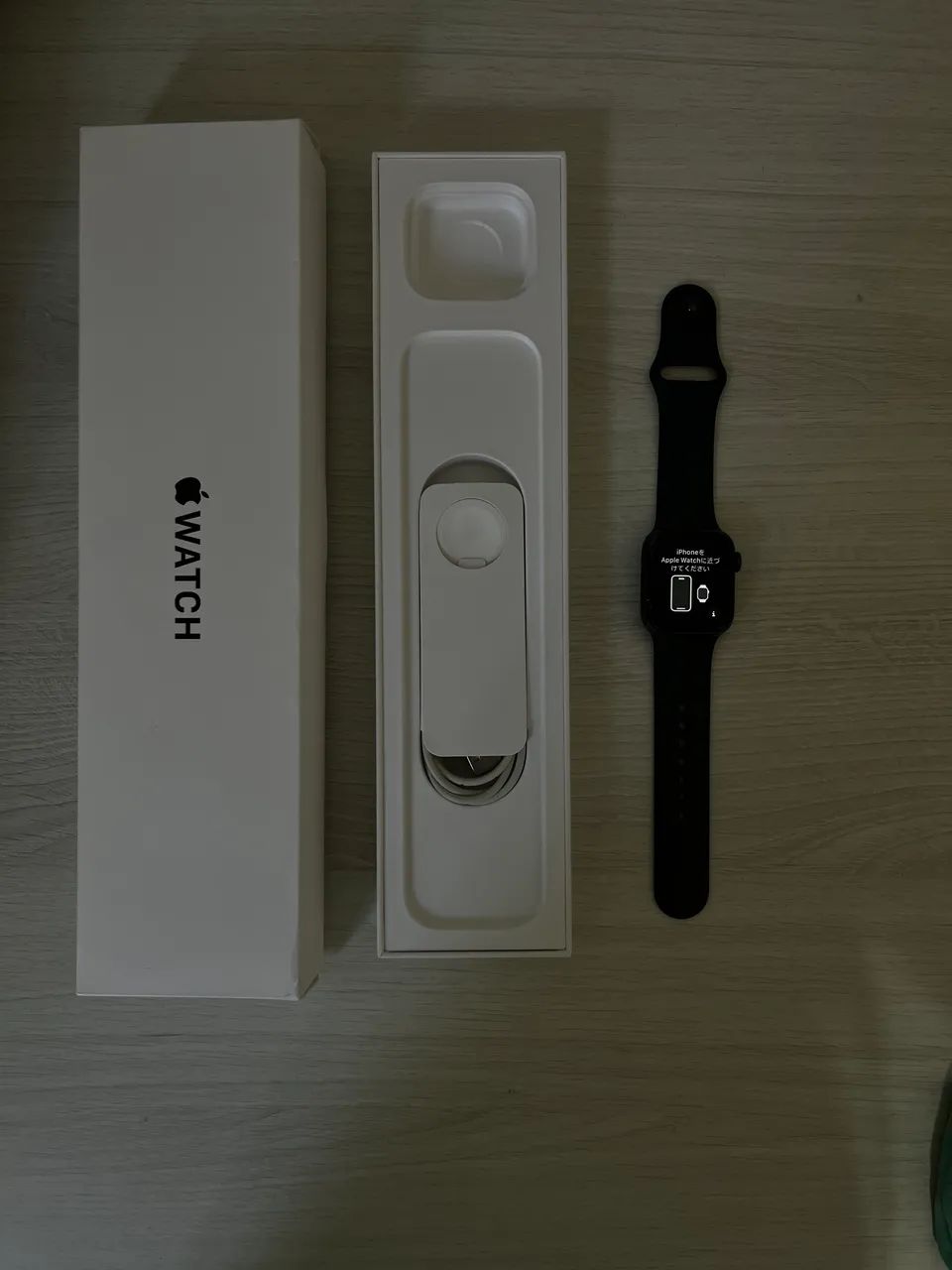 Apple Watch SE - Foto 6