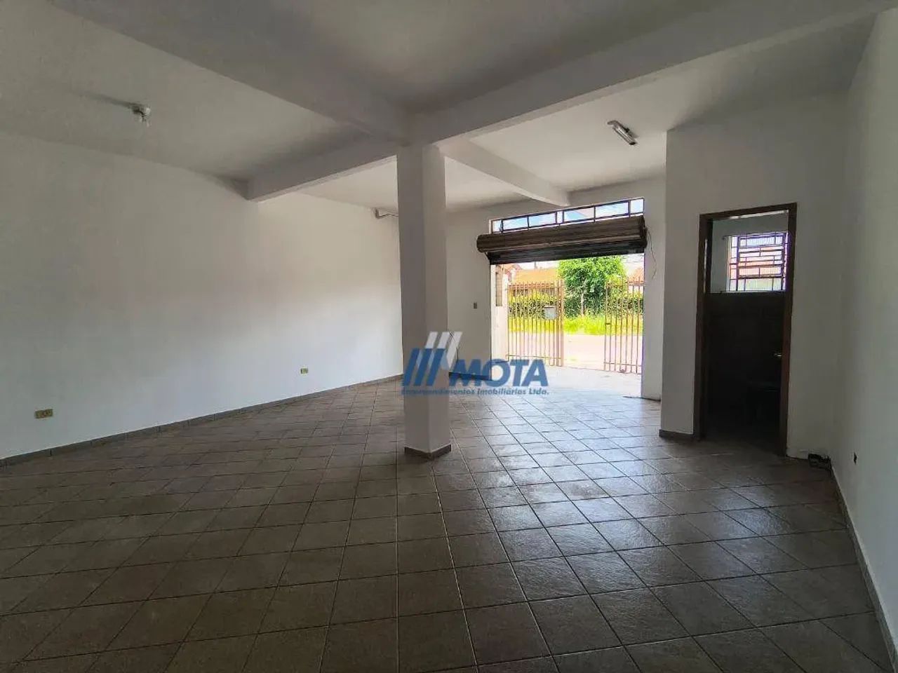 Loja para alugar no Bairro Alto - Foto 5