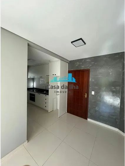 Apartamento de 1 quarto no Campeche. - Foto 2