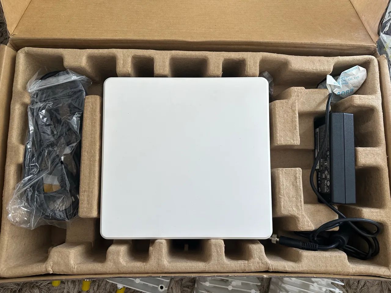 VMware Edge 620 novo - Foto 2