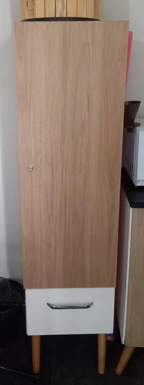 Multiuso 1 porta  - Foto 4