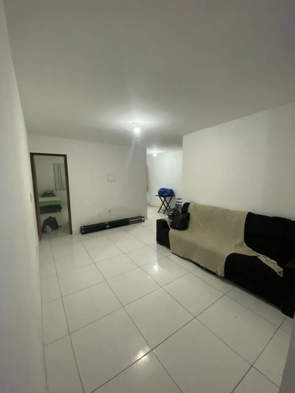 Casa em Jacumã/Carapibus - CARNAVAL - Foto 11