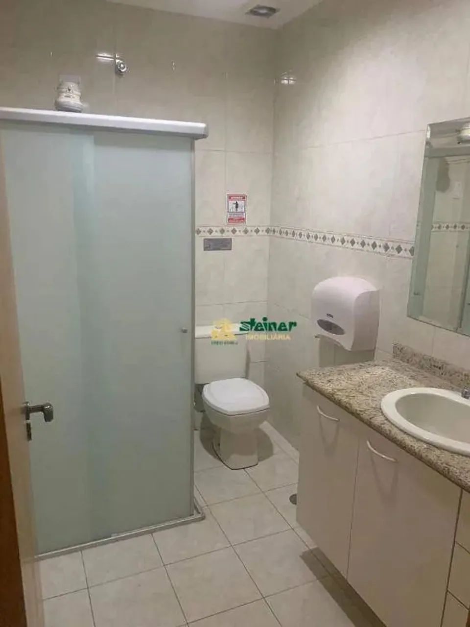 Casa com 3 dormitórios para alugar, 235 m² por R$ 7.815,00/mês - Jardim Zaira - Guarulhos/ - Foto 12