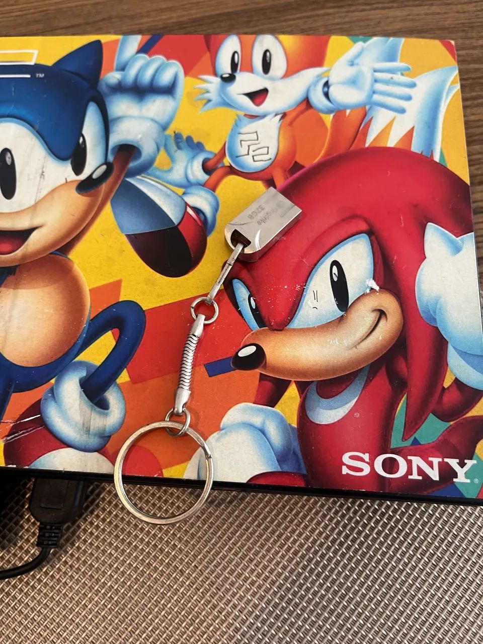 Play Station 2 - Foto 3