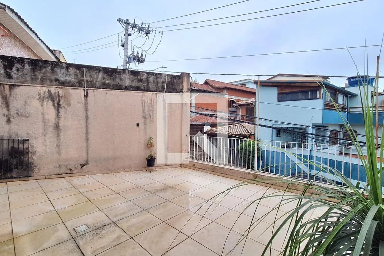 Casa à Venda - Vila Romana, 3 Quartos, 153 m2 - Foto 5