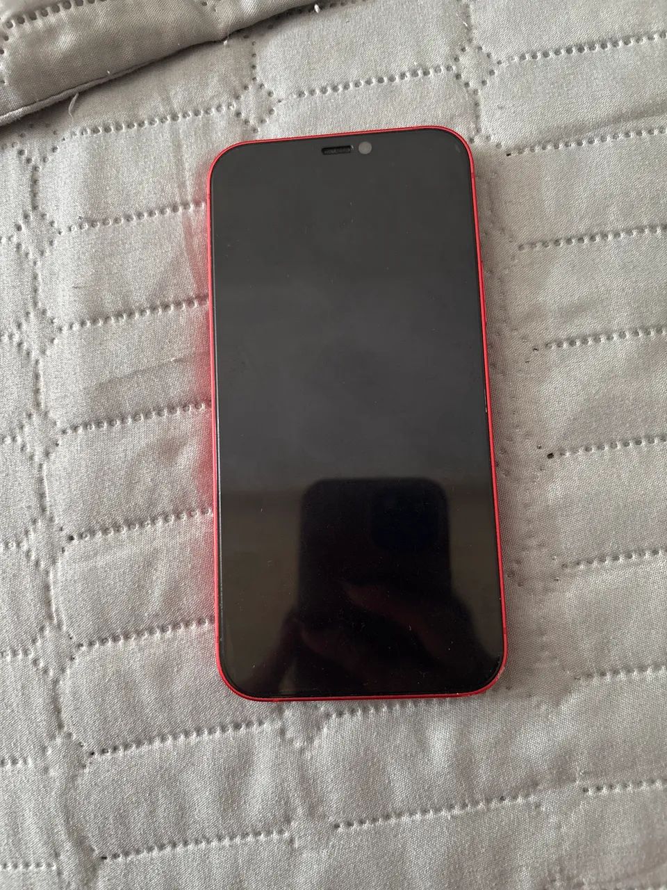iPhone 12 - Foto 2