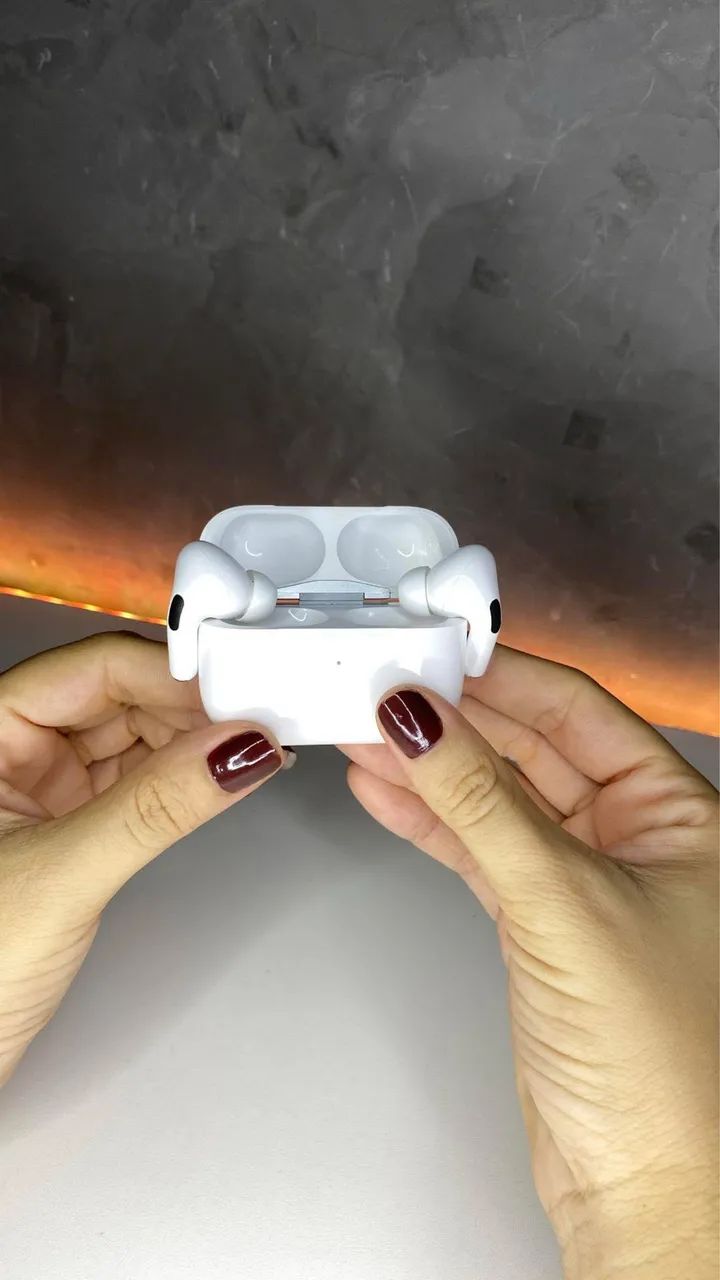 Fone Bluetooth  - Foto 5