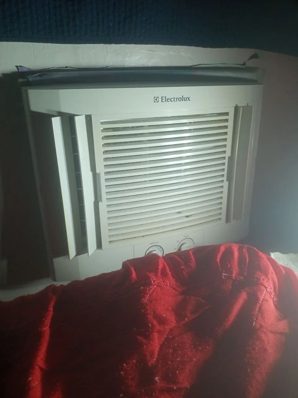 Ar condicionado  - Foto 5