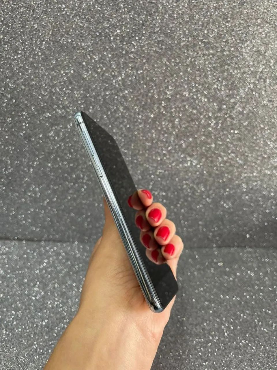 GALAXY S10E  - Foto 4