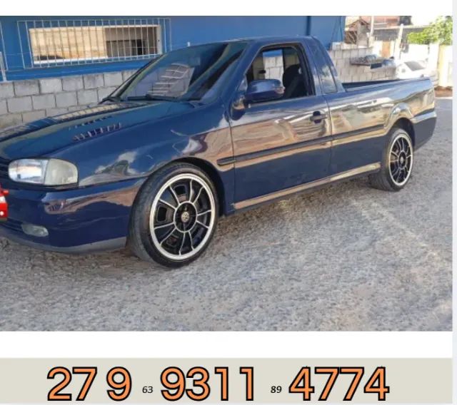 Frete Guarapari 