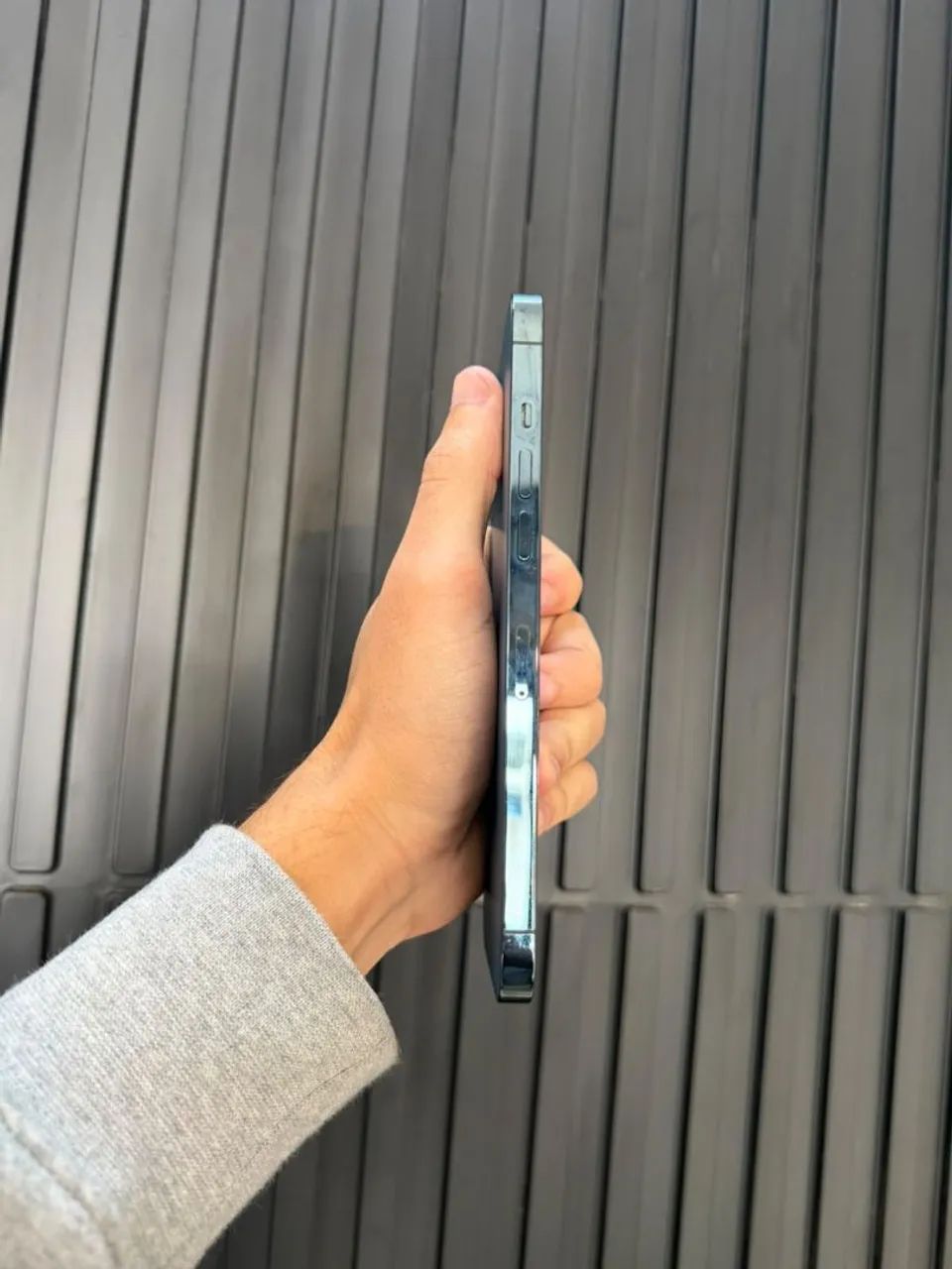 Iphone 12 Pro Max 256Gb - Foto 4