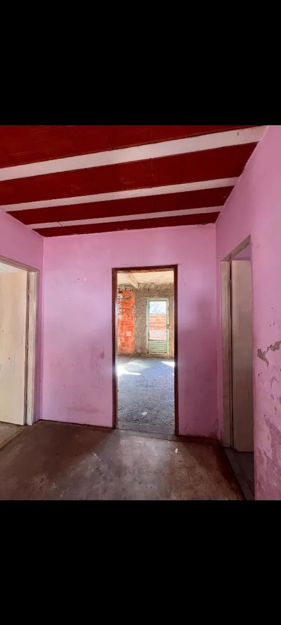 VENDO....OPORTUNIDADE...DISPENSO CURIOSOS!!! - Foto 2