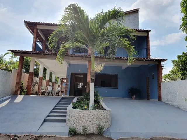 Casa em Alter do Chão - Temporada - Foto 2