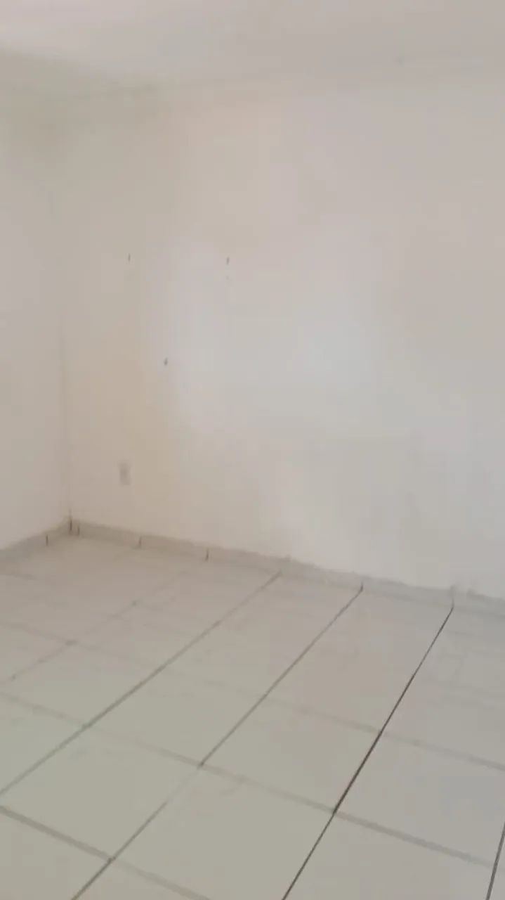 Casa para alugar no planalto .........