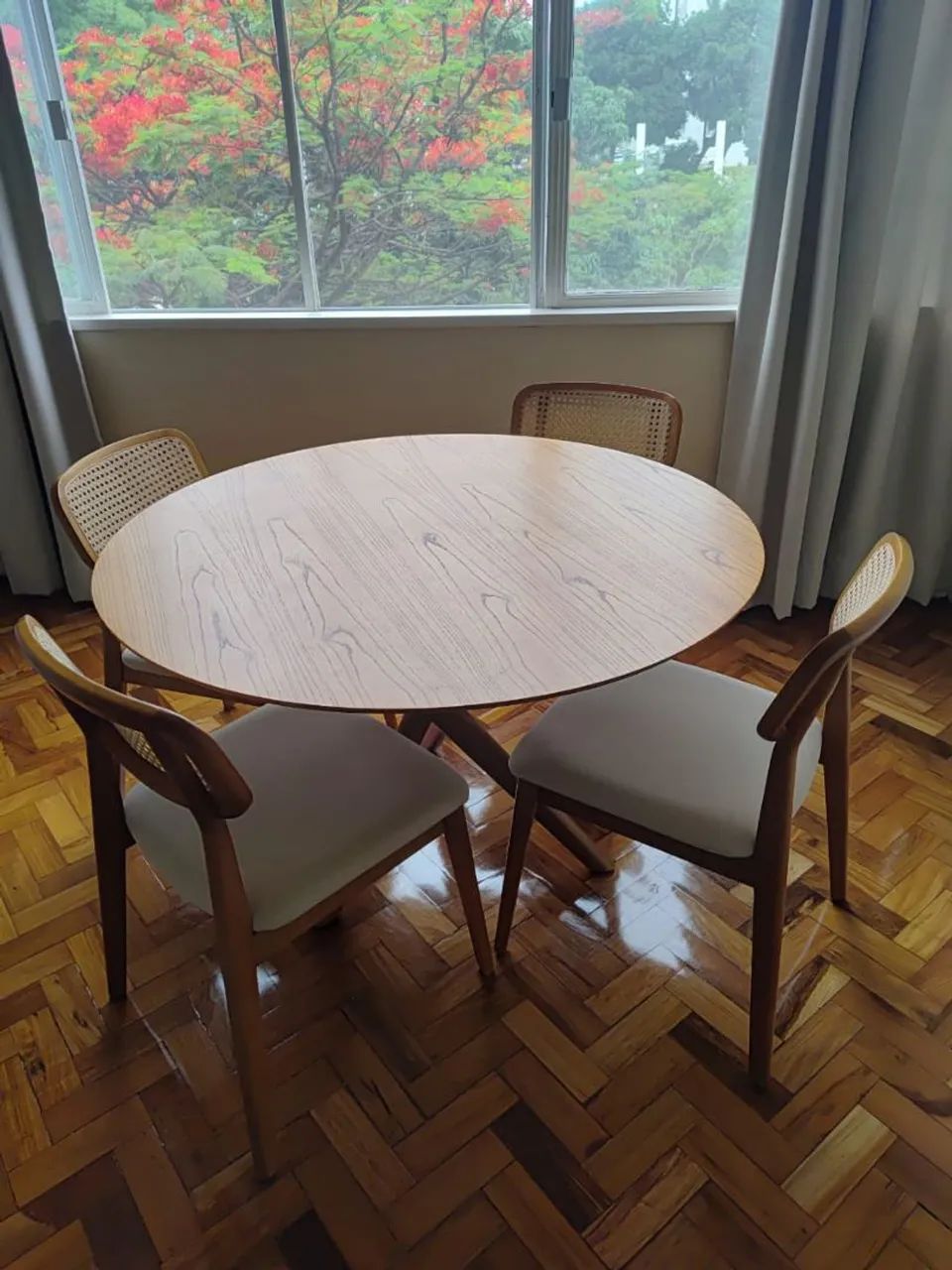 Mesa de Jantar - Foto 2