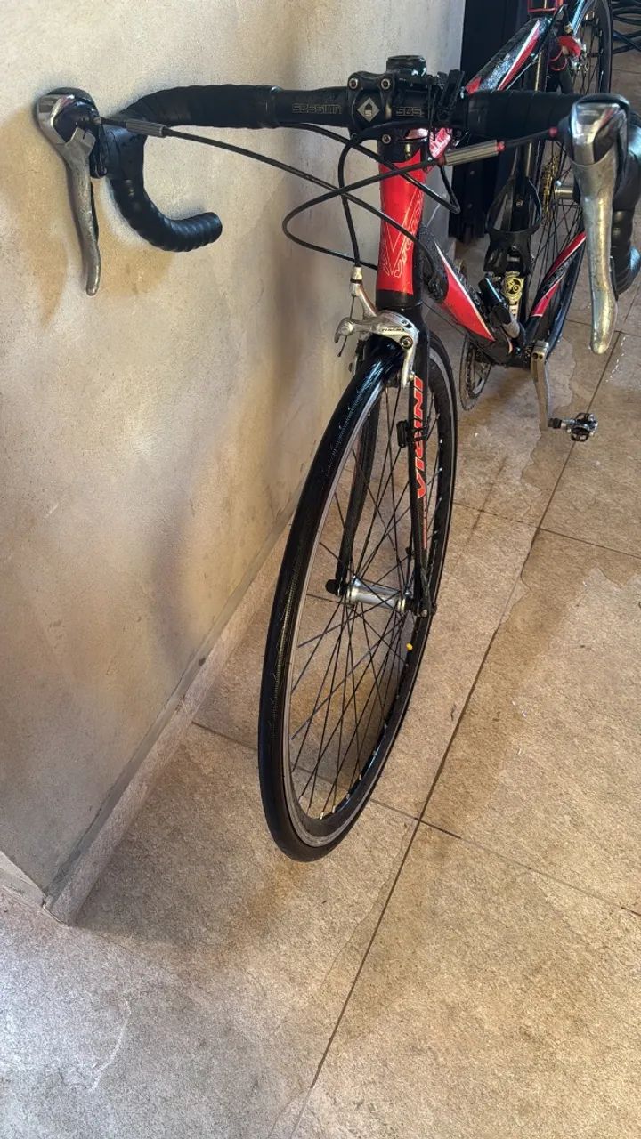 Bike speed - Foto 3