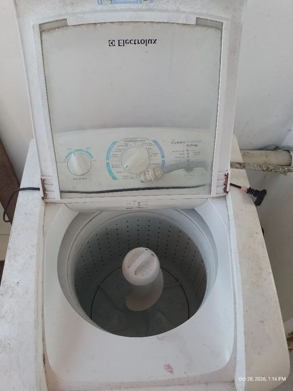 Funciona perfeitamente  - Foto 2