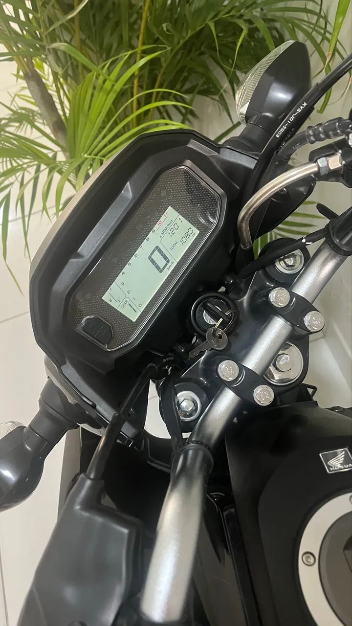 Start 2026 a venda tem conversa no valor - Foto 4