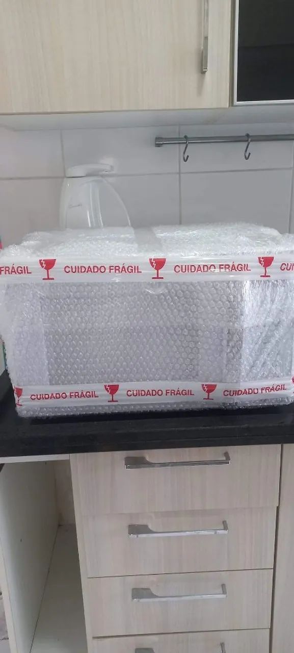 FRETES E MUDANÇAS - Foto 4