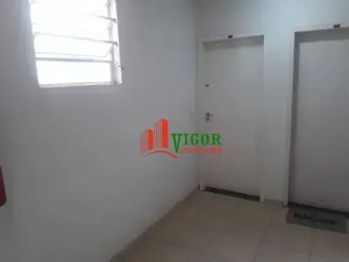 Apartamento com 2 quartos, 1 vaga e 49m² à venda no Condomínio Edificio Parque Monte Negro - Foto 3