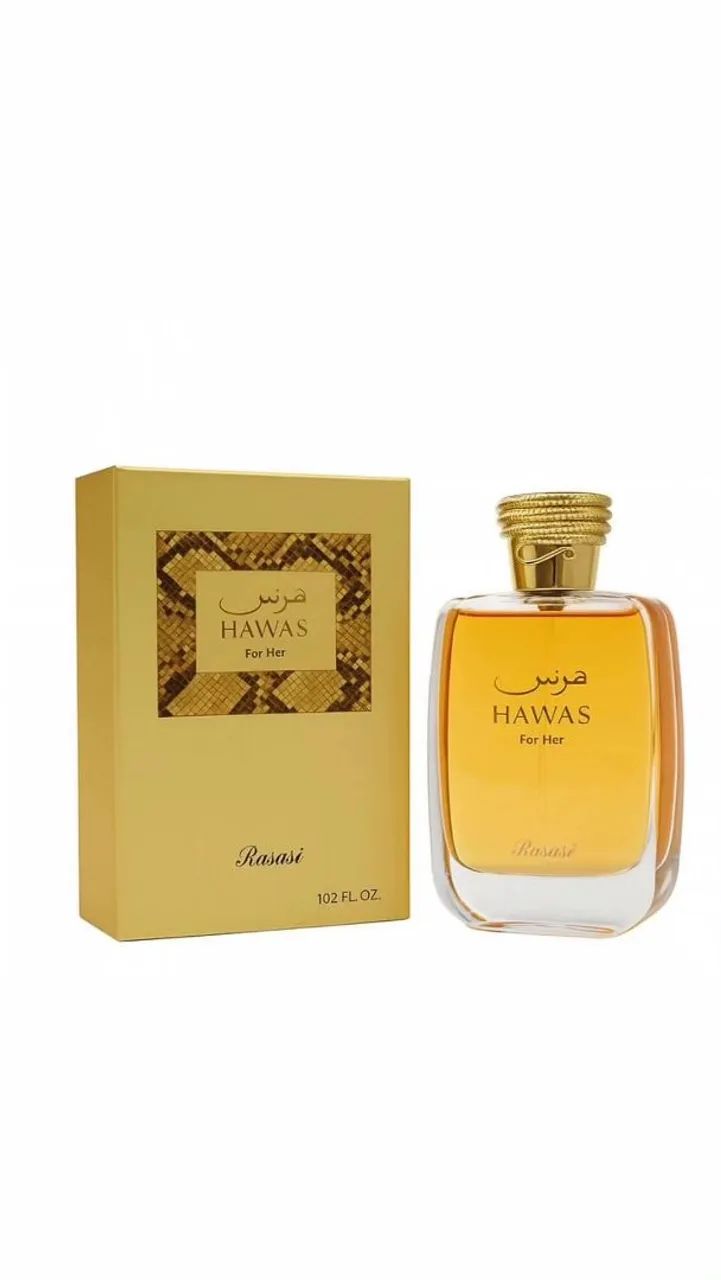Perfumes arabes - Foto 2