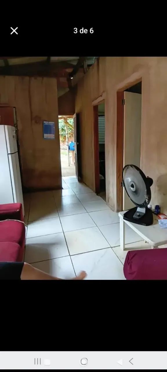 Casa  - Foto 5