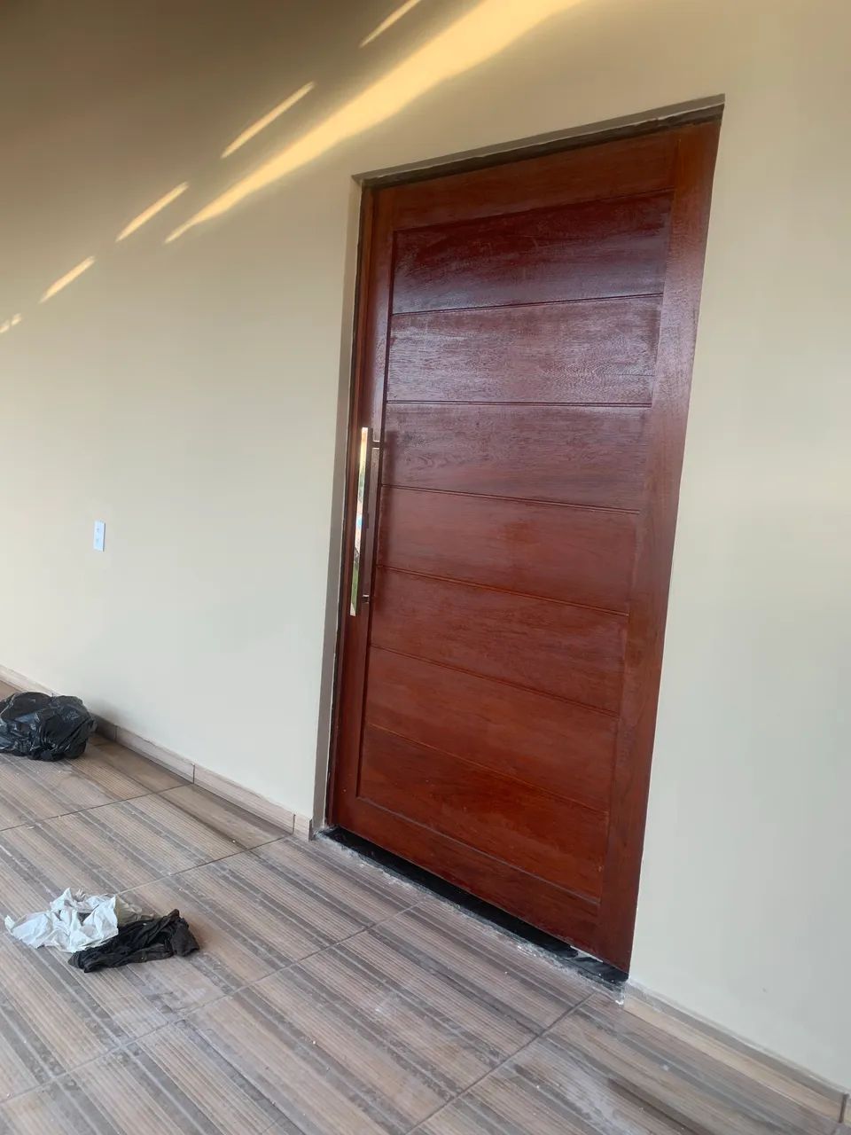 Serviço de pintura em geral - Foto 3