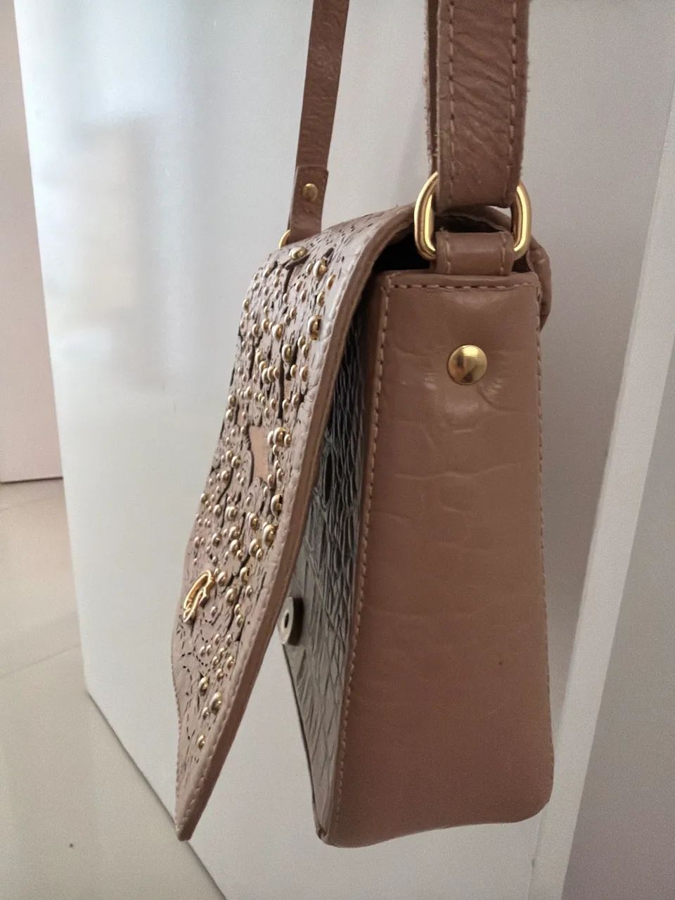 Bolsa  - Foto 3