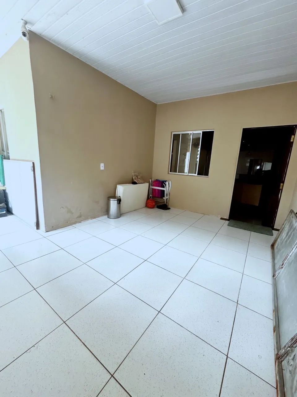 R-casa no São Bernardo  - Foto 4