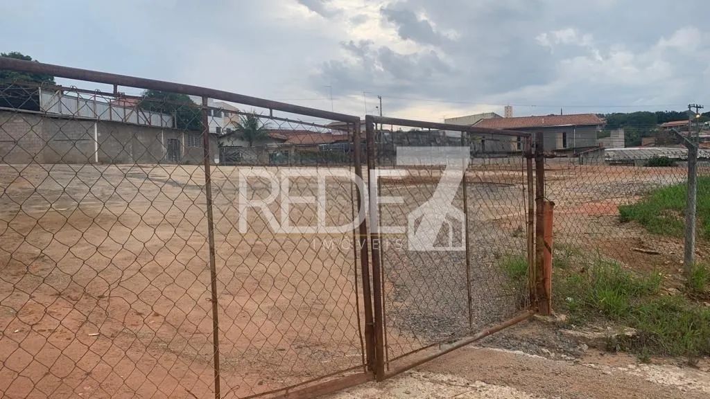 terreno - Jardim Conceição (Sousas) - Campinas - Foto 5