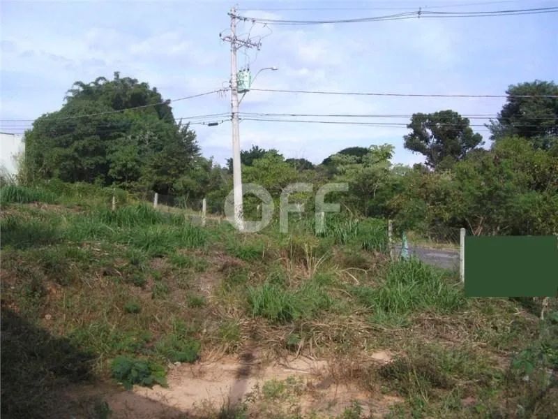 terreno - Cidade Universitária - Campinas - Foto 4