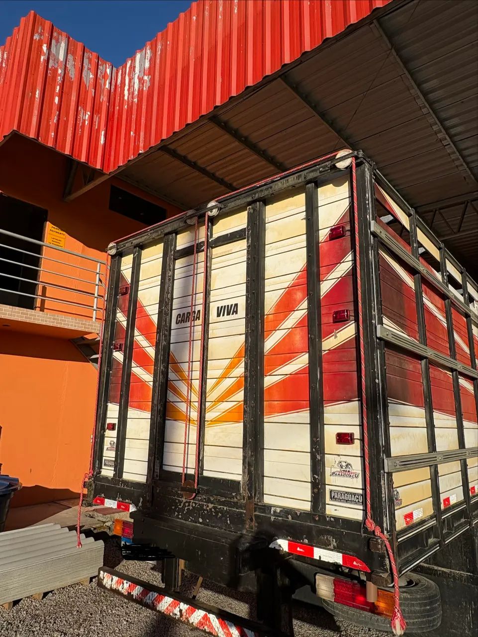 Accelo 2018  - Foto 6